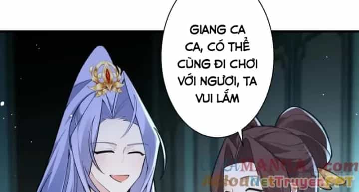 Ta! Phản Phái Thiên Mệnh Lại Thành Chính Đạo Lão Tổ - Chương 99 - ảnh 74