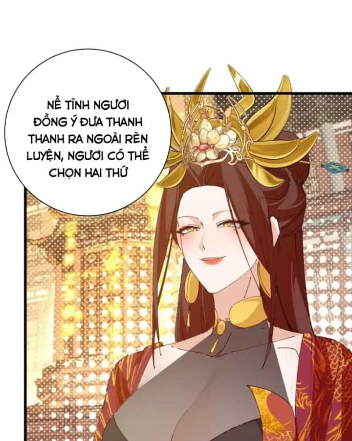Ta! Phản Phái Thiên Mệnh Lại Thành Chính Đạo Lão Tổ - Chương 99 - ảnh 92