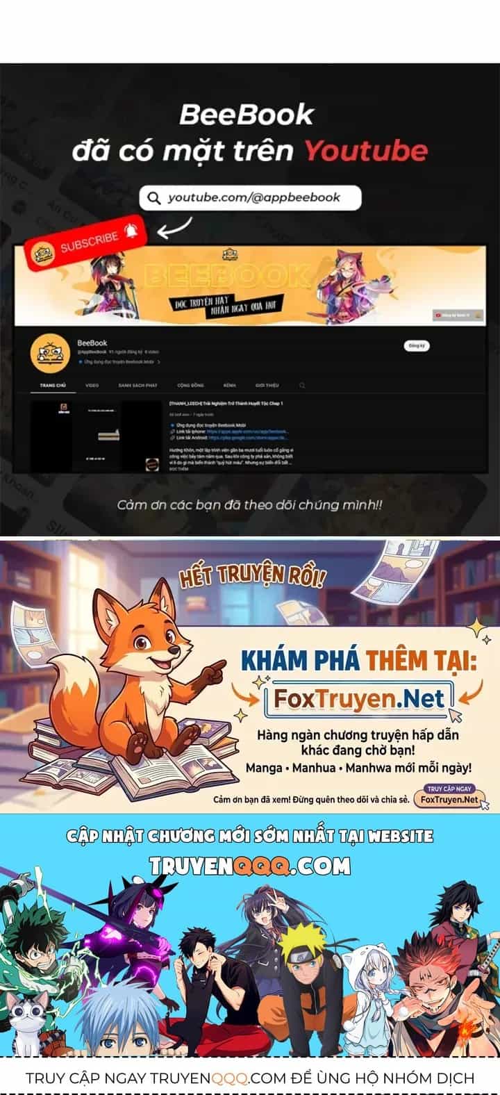 Ta! Phản Phái Thiên Mệnh Lại Thành Chính Đạo Lão Tổ - Chương 99 - ảnh 95