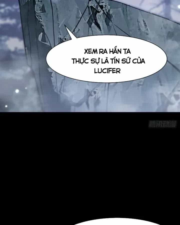 Ta Phế Tay Phong Sinh Thủy Khởi Trong Phản Diện - Chương 15 - ảnh 88