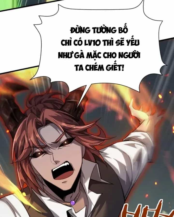Ta Phế Tay Phong Sinh Thủy Khởi Trong Phản Diện - Chương 16 - ảnh 25