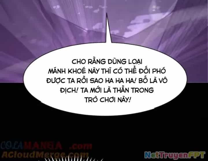 Ta Phế Tay Phong Sinh Thủy Khởi Trong Phản Diện - Chương 19 - ảnh 57