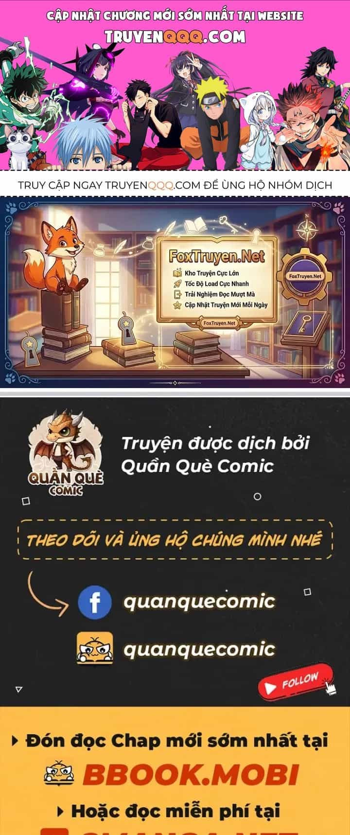 Ta Phế Tay Phong Sinh Thủy Khởi Trong Phản Diện - Chương 20 - ảnh 1