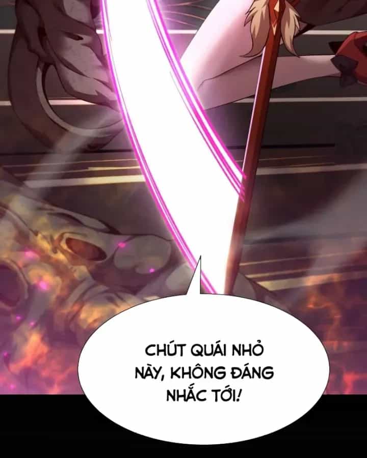 Ta Phế Tay Phong Sinh Thủy Khởi Trong Phản Diện - Chương 20 - ảnh 60
