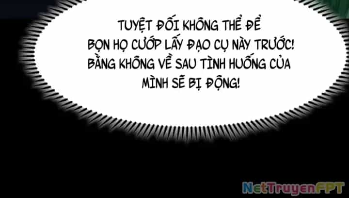 Ta Phế Tay Phong Sinh Thủy Khởi Trong Phản Diện - Chương 21 - ảnh 58