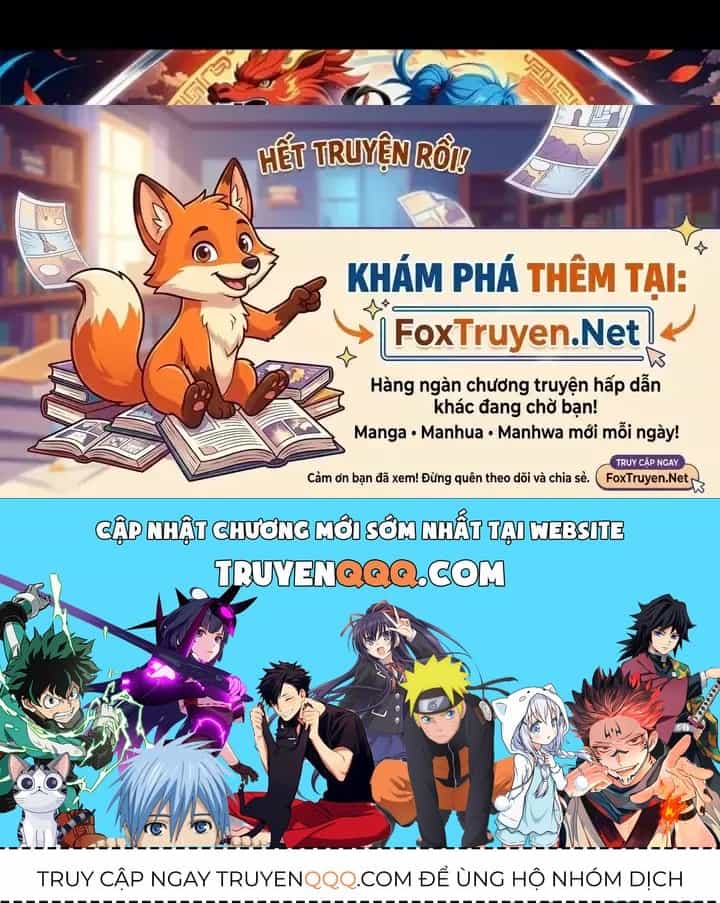 Ta Phế Tay Phong Sinh Thủy Khởi Trong Phản Diện - Chương 25 - ảnh 139