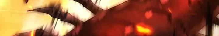 Ta Phế Tay Phong Sinh Thủy Khởi Trong Phản Diện - Chương 26 - ảnh 62
