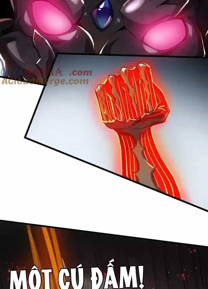 Ta Phế Tay Phong Sinh Thủy Khởi Trong Phản Diện - Chương 26 - ảnh 89
