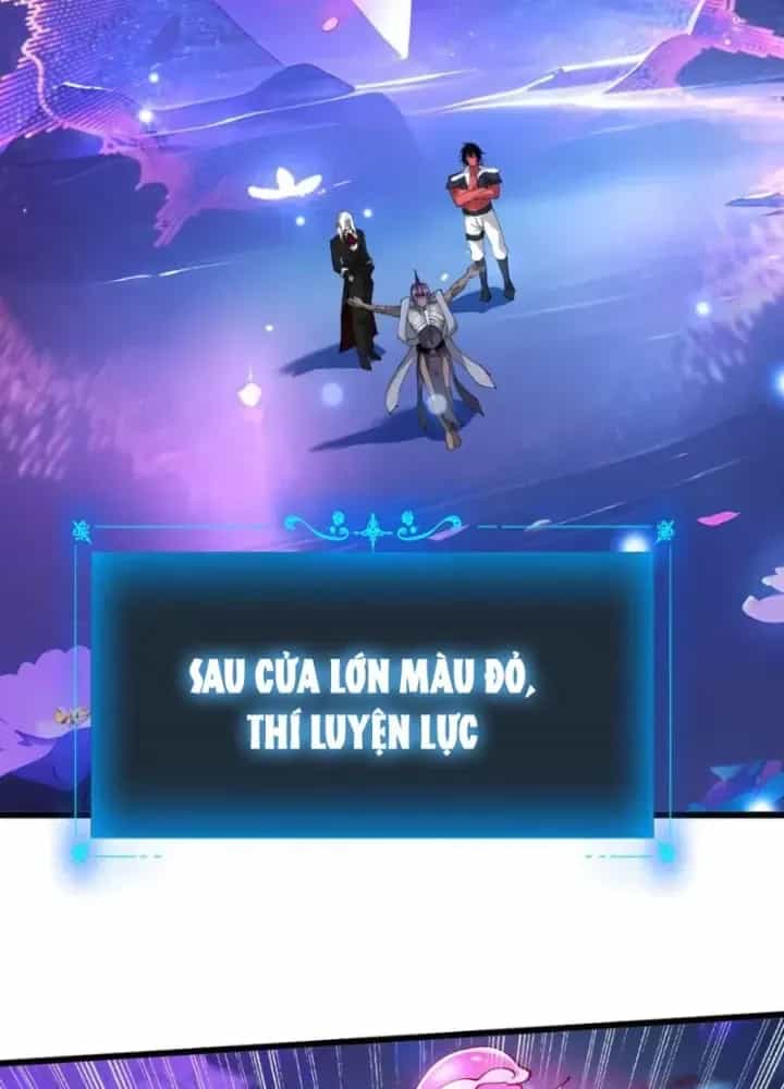 Ta Phế Tay Phong Sinh Thủy Khởi Trong Phản Diện - Chương 27 - ảnh 3
