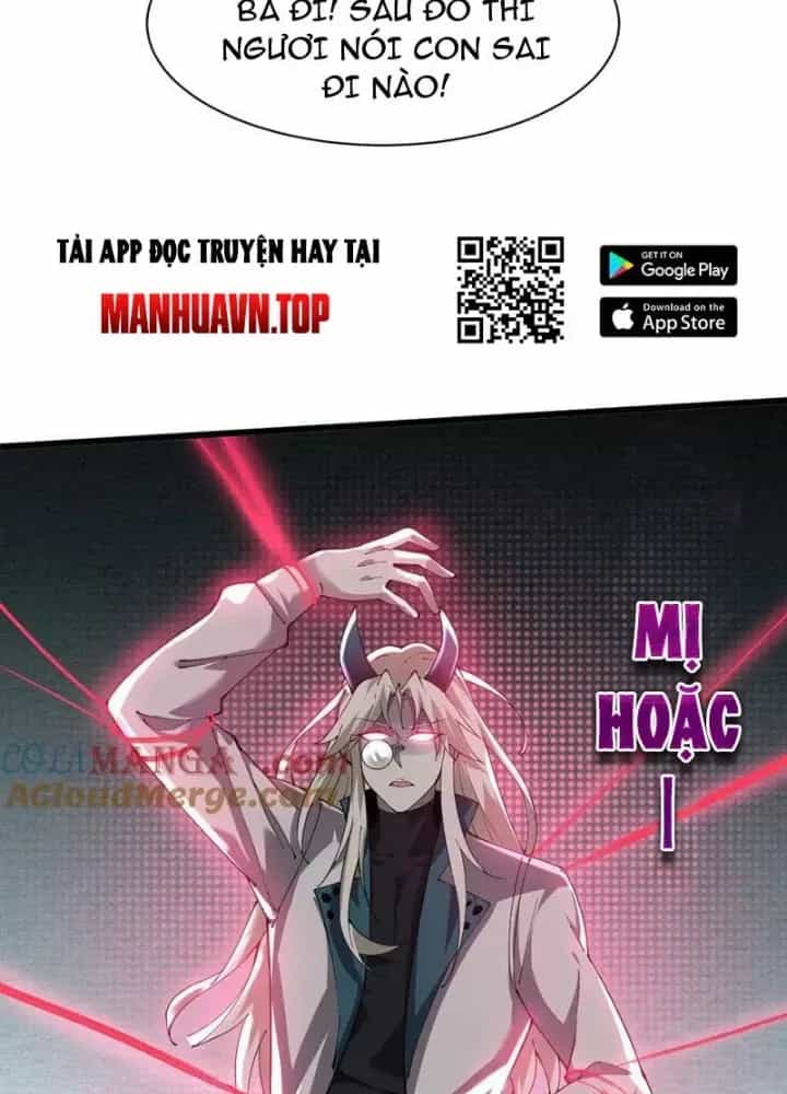 Ta Phế Tay Phong Sinh Thủy Khởi Trong Phản Diện - Chương 28 - ảnh 105
