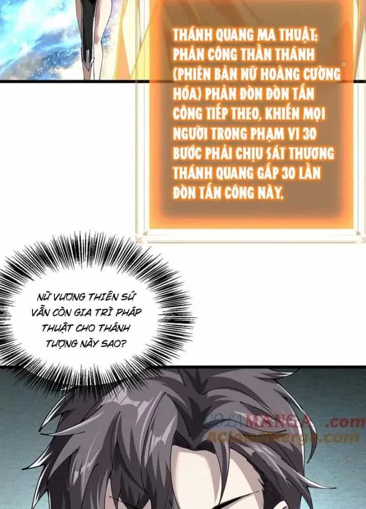 Ta Phế Tay Phong Sinh Thủy Khởi Trong Phản Diện - Chương 28 - ảnh 125