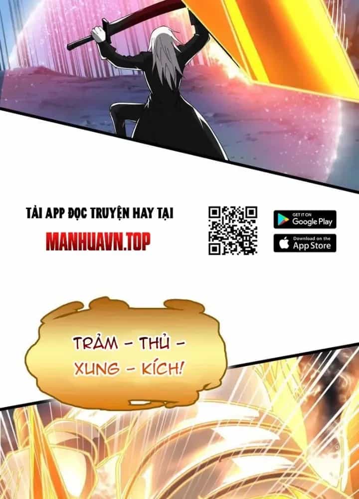 Ta Phế Tay Phong Sinh Thủy Khởi Trong Phản Diện - Chương 28 - ảnh 145