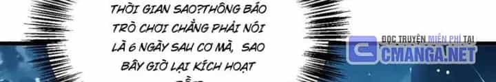 Ta Phế Tay Phong Sinh Thủy Khởi Trong Phản Diện - Chương 30 - ảnh 10
