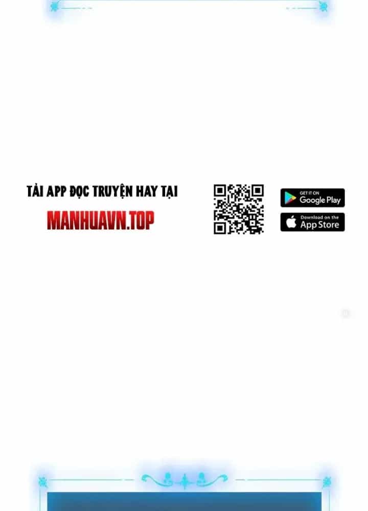 Ta Phế Tay Phong Sinh Thủy Khởi Trong Phản Diện - Chương 31 - ảnh 103