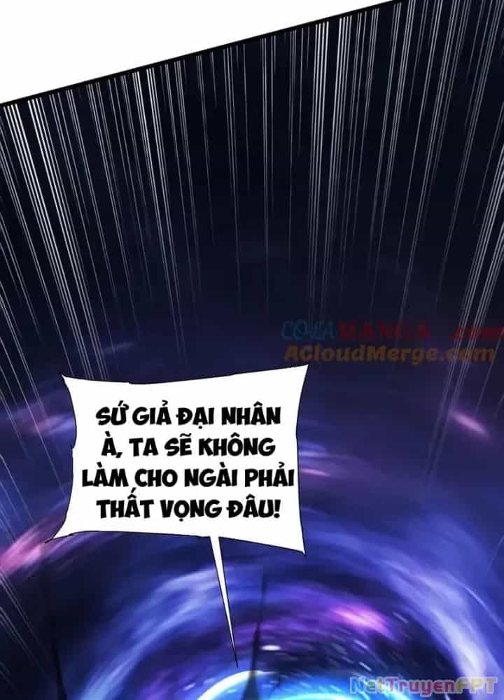 Ta Phế Tay Phong Sinh Thủy Khởi Trong Phản Diện - Chương 31 - ảnh 129