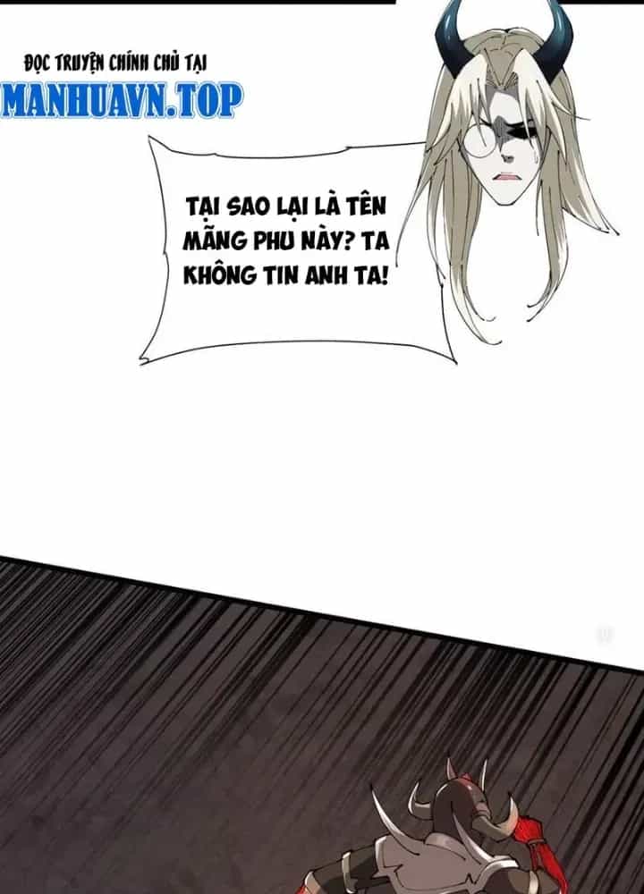 Ta Phế Tay Phong Sinh Thủy Khởi Trong Phản Diện - Chương 31 - ảnh 51