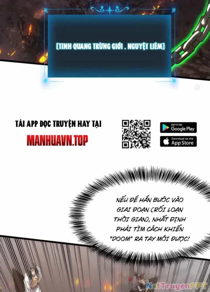 Ta Phế Tay Phong Sinh Thủy Khởi Trong Phản Diện - Chương 31 - ảnh 67