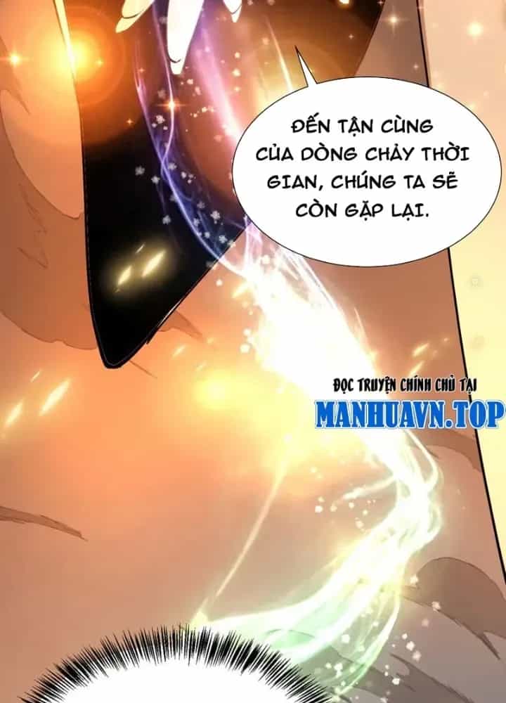 Ta Phế Tay Phong Sinh Thủy Khởi Trong Phản Diện - Chương 34 - ảnh 117