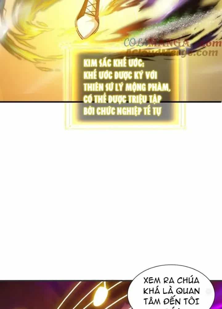 Ta Phế Tay Phong Sinh Thủy Khởi Trong Phản Diện - Chương 36 - ảnh 139