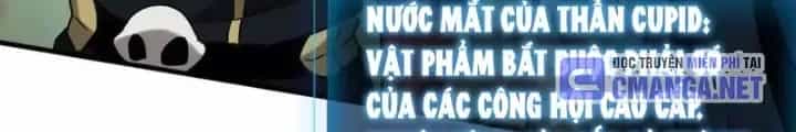 Ta Phế Tay Phong Sinh Thủy Khởi Trong Phản Diện - Chương 38 - ảnh 108