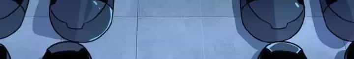 Ta Phế Tay Phong Sinh Thủy Khởi Trong Phản Diện - Chương 38 - ảnh 130