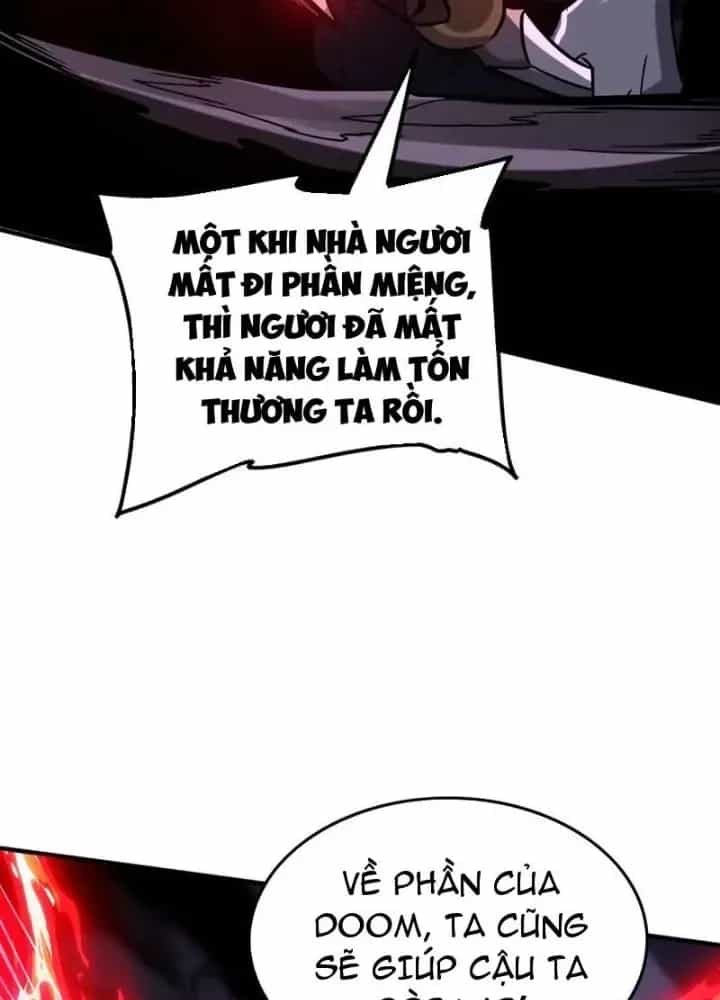 Ta Phế Tay Phong Sinh Thủy Khởi Trong Phản Diện - Chương 40 - ảnh 109