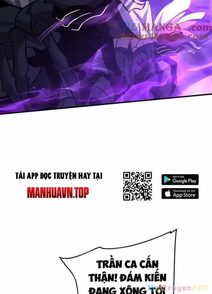 Ta Phế Tay Phong Sinh Thủy Khởi Trong Phản Diện - Chương 40 - ảnh 117
