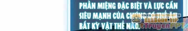 Ta Phế Tay Phong Sinh Thủy Khởi Trong Phản Diện - Chương 40 - ảnh 40