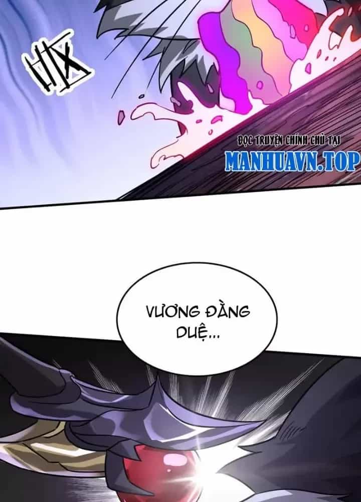 Ta Phế Tay Phong Sinh Thủy Khởi Trong Phản Diện - Chương 42 - ảnh 120