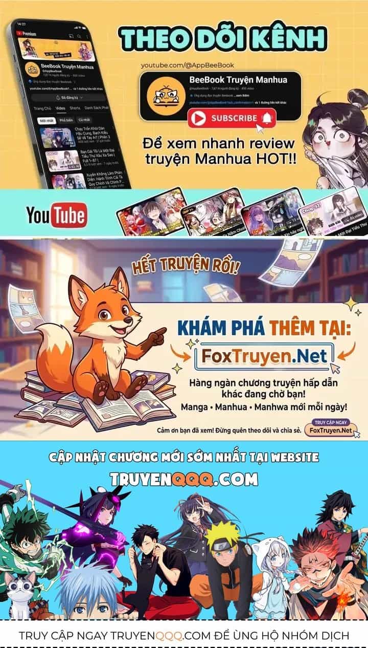 Ta Phế Tay Phong Sinh Thủy Khởi Trong Phản Diện - Chương 43 - ảnh 125