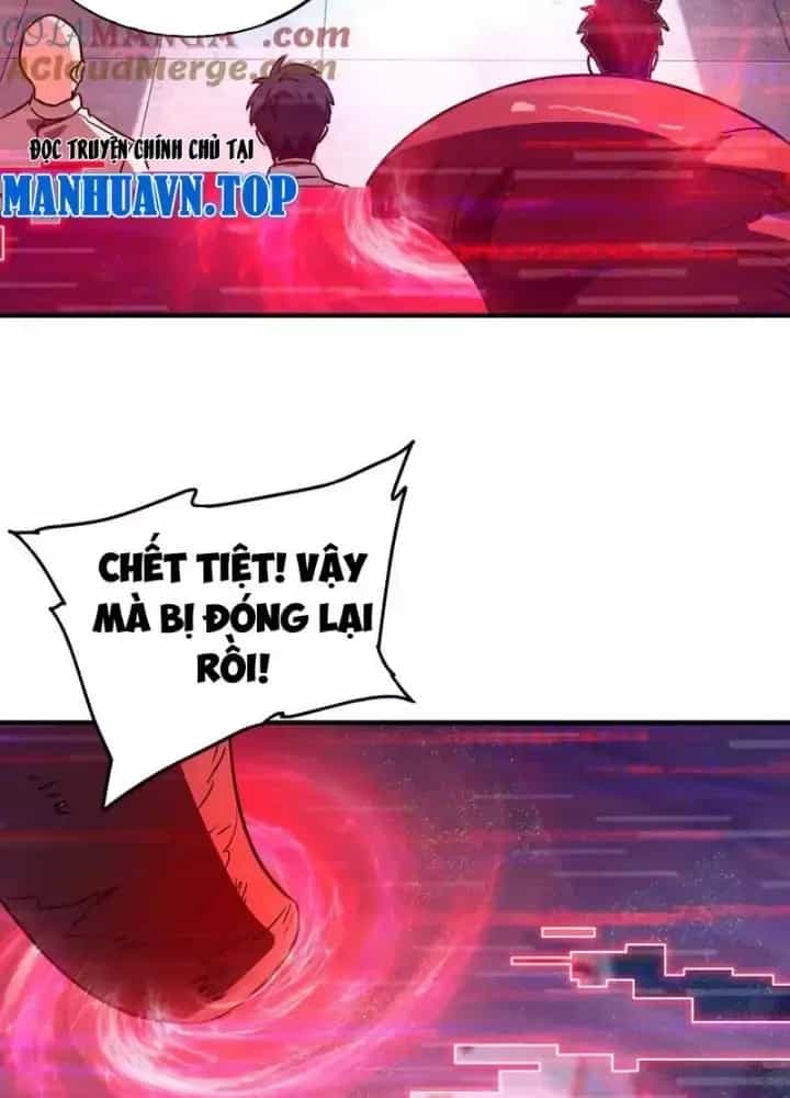 Ta Phế Tay Phong Sinh Thủy Khởi Trong Phản Diện - Chương 44 - ảnh 120