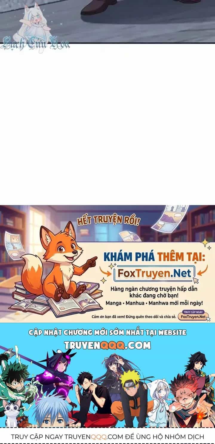 Ta Quét Phó Bản Ở Khắp Thế Giới - Chương 100 - ảnh 74
