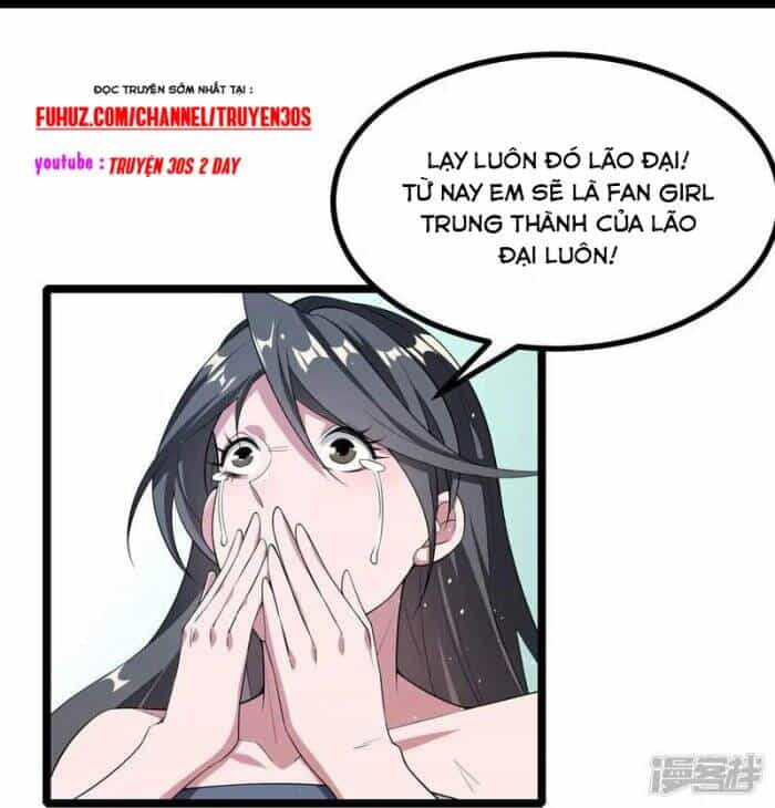 Ta Quét Phó Bản Ở Khắp Thế Giới - Chương 13 - ảnh 10