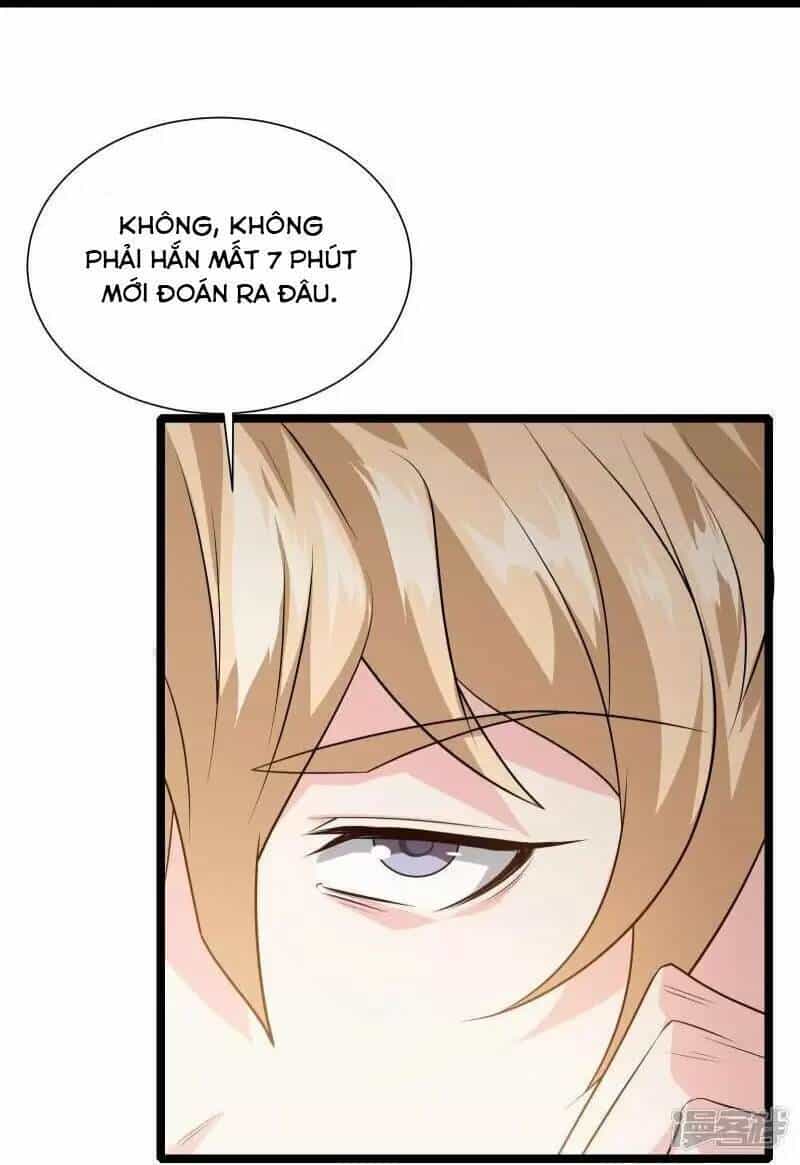 Ta Quét Phó Bản Ở Khắp Thế Giới - Chương 20 - ảnh 51