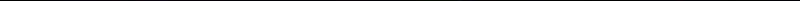 Ta Quét Phó Bản Ở Khắp Thế Giới - Chương 27 - ảnh 20
