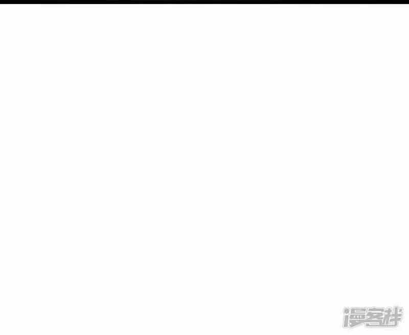 Ta Quét Phó Bản Ở Khắp Thế Giới - Chương 35 - ảnh 45