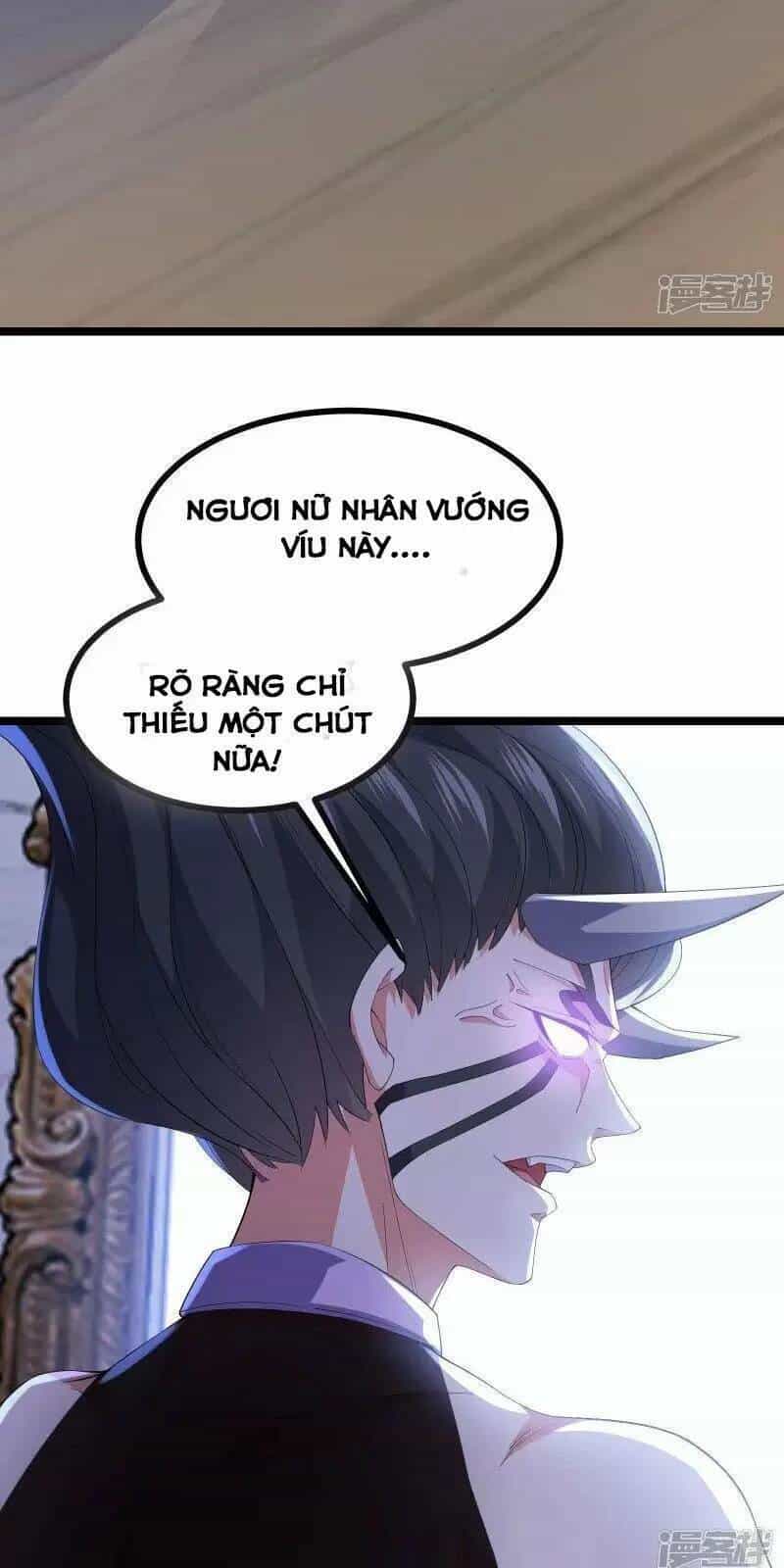 Ta Quét Phó Bản Ở Khắp Thế Giới - Chương 50 - ảnh 8