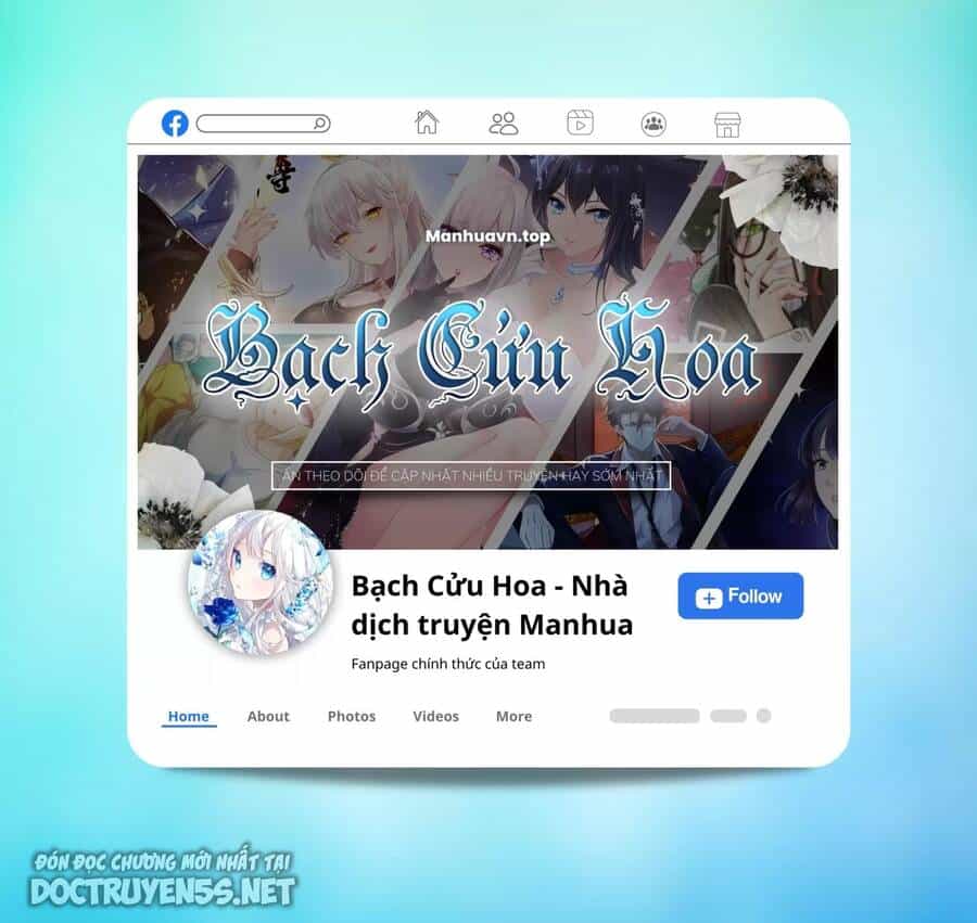 Ta Quét Phó Bản Ở Khắp Thế Giới - Chương 53 - ảnh 56