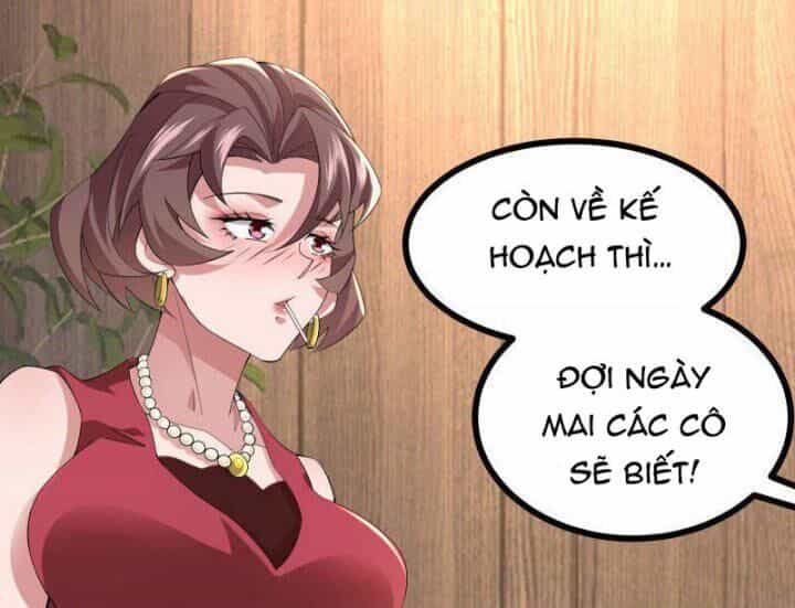 Ta Quét Phó Bản Ở Khắp Thế Giới - Chương 57 - ảnh 46