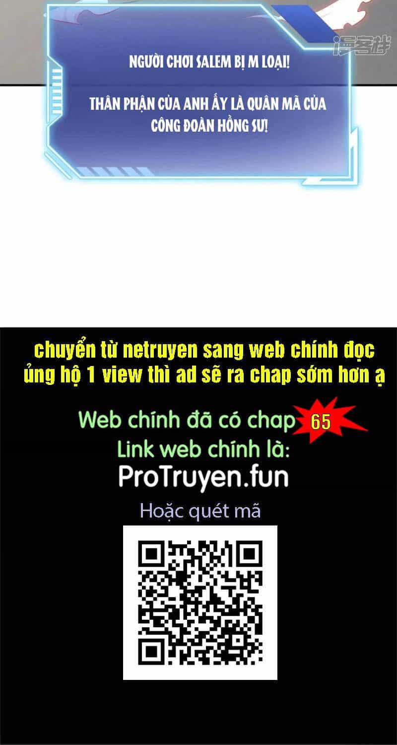 Ta Quét Phó Bản Ở Khắp Thế Giới - Chương 64 - ảnh 29