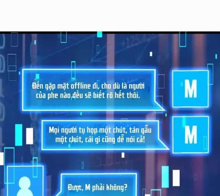 Ta Quét Phó Bản Ở Khắp Thế Giới - Chương 94 - ảnh 10