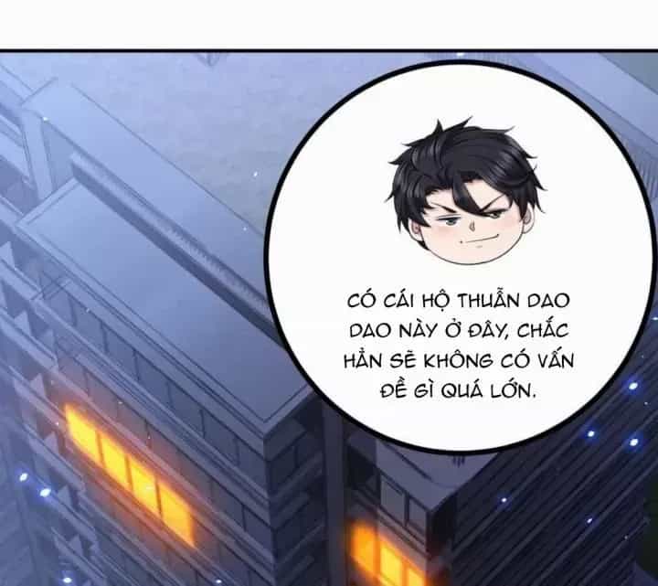 Ta Quét Phó Bản Ở Khắp Thế Giới - Chương 94 - ảnh 87