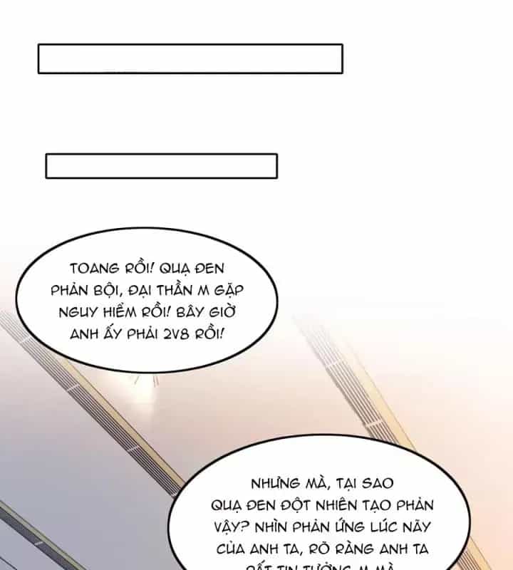 Ta Quét Phó Bản Ở Khắp Thế Giới - Chương 98 - ảnh 23