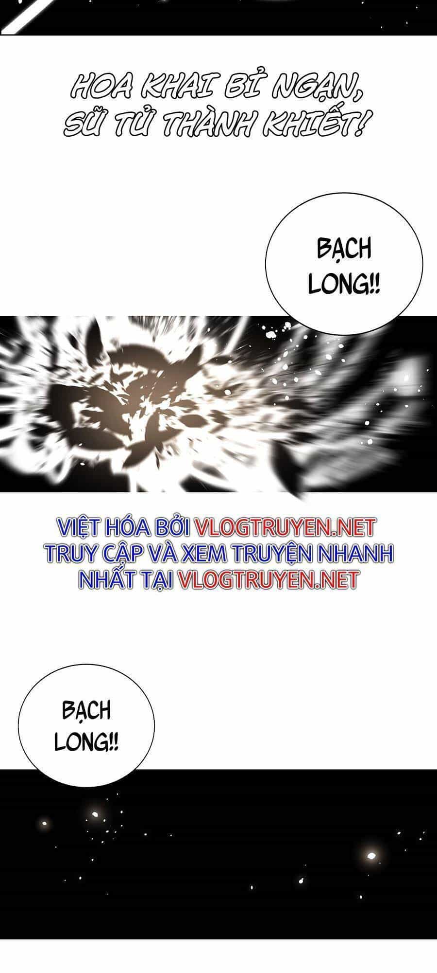 Ta Quyết Không Thành Phât - Chương 10 - ảnh 7