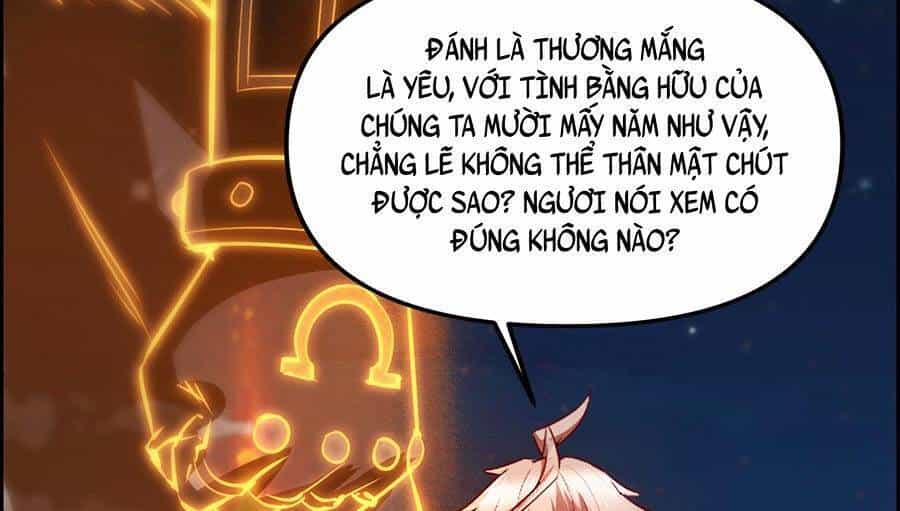 Ta Quyết Không Thành Phât - Chương 12 - ảnh 62