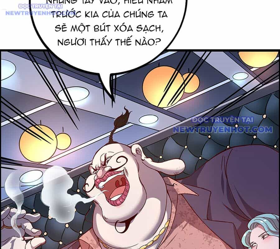 Ta Quyết Không Thành Phât - Chương 13 - ảnh 51