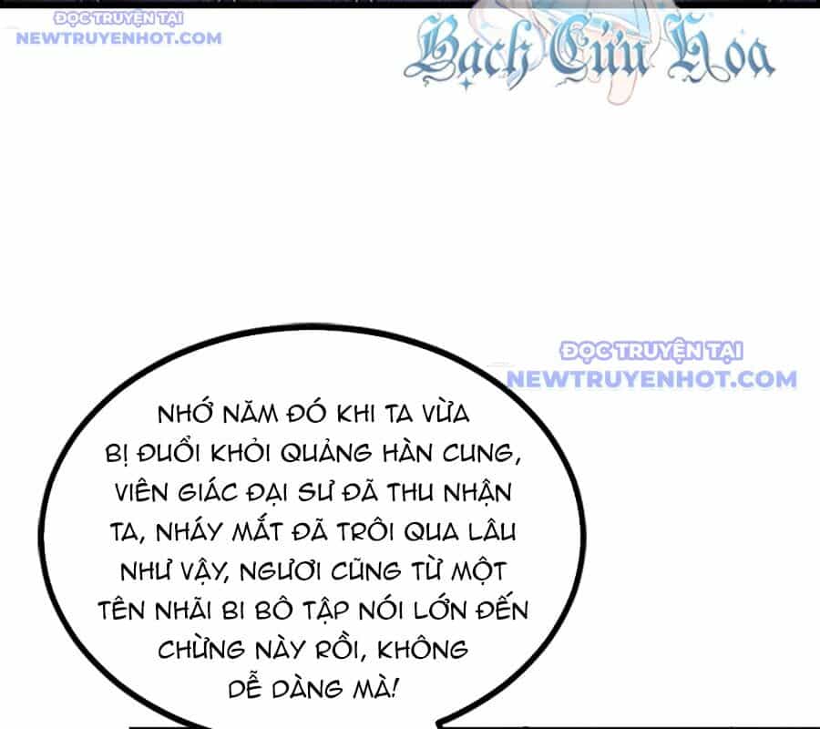 Ta Quyết Không Thành Phât - Chương 13 - ảnh 67