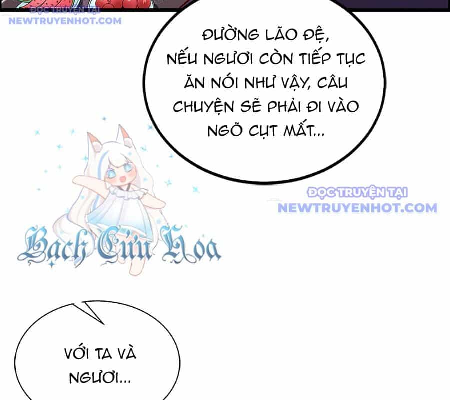 Ta Quyết Không Thành Phât - Chương 13 - ảnh 75
