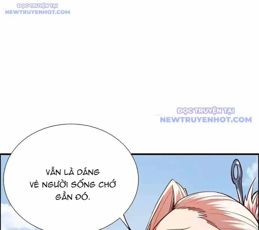 Ta Quyết Không Thành Phât - Chương 15 - ảnh 35