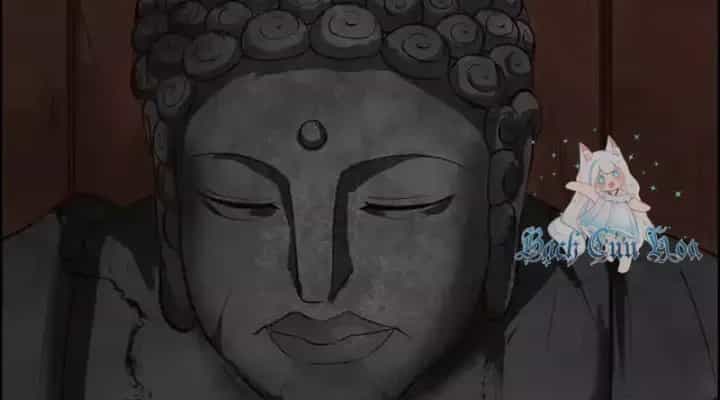 Ta Quyết Không Thành Phât - Chương 17 - ảnh 3